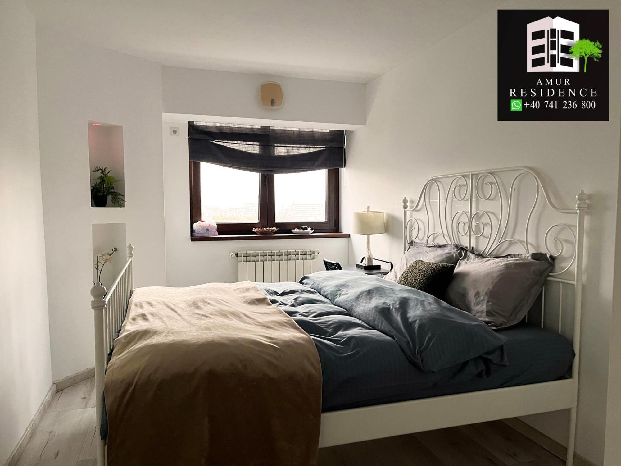 City Center Privat-Sauna Familyconcept Jassy Zewnętrze zdjęcie
