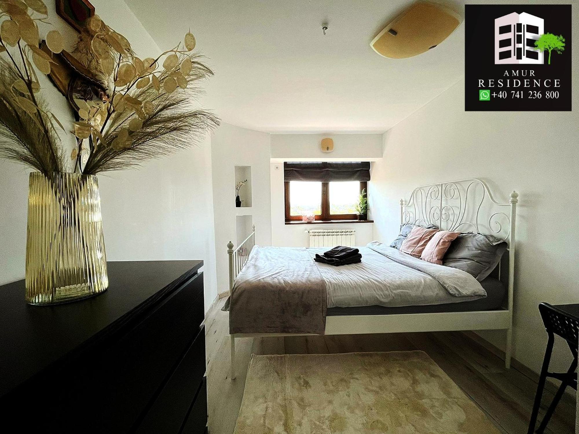 City Center Privat-Sauna Familyconcept Jassy Zewnętrze zdjęcie