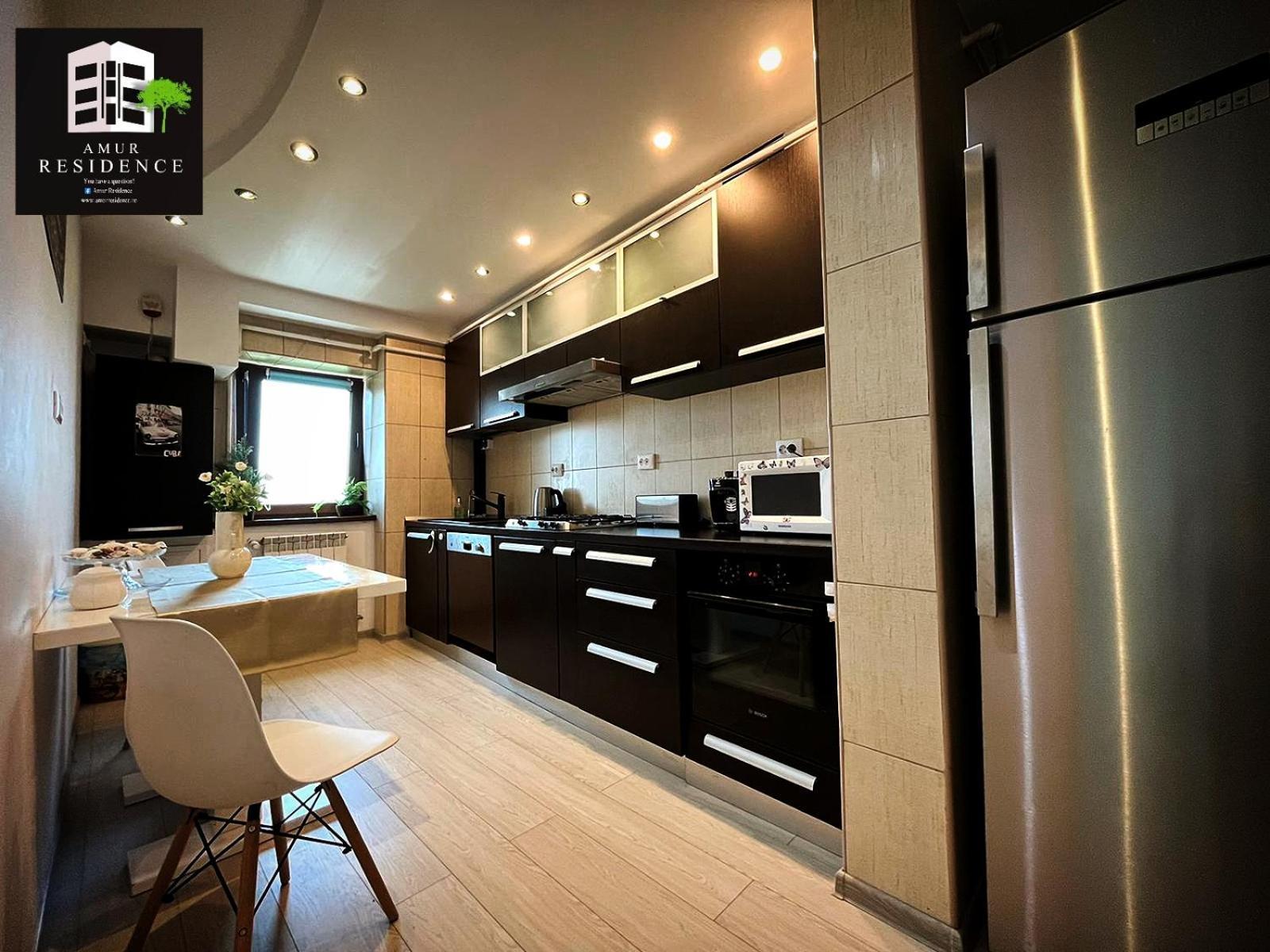 City Center Privat-Sauna Familyconcept Jassy Zewnętrze zdjęcie