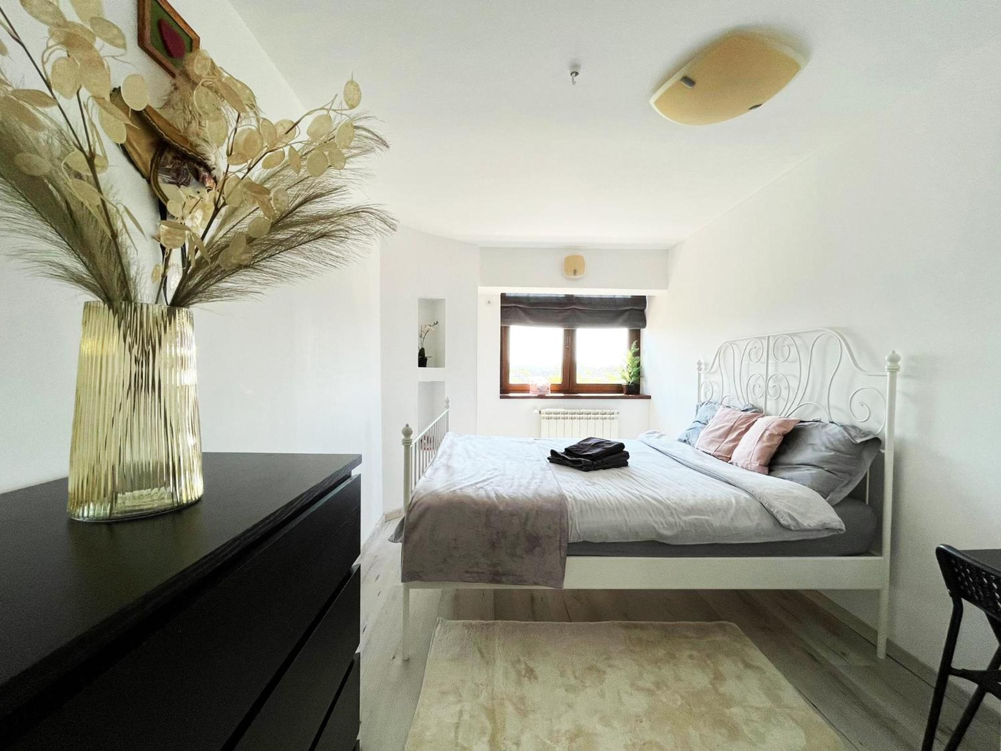 City Center Privat-Sauna Familyconcept Jassy Zewnętrze zdjęcie