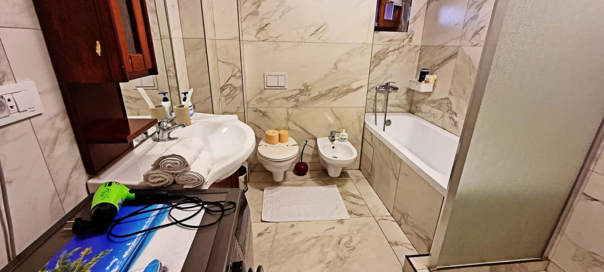City Center Privat-Sauna Familyconcept Jassy Zewnętrze zdjęcie