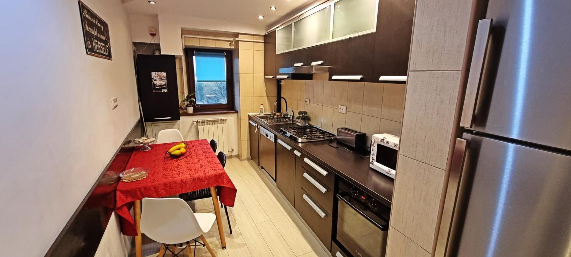 City Center Privat-Sauna Familyconcept Jassy Zewnętrze zdjęcie