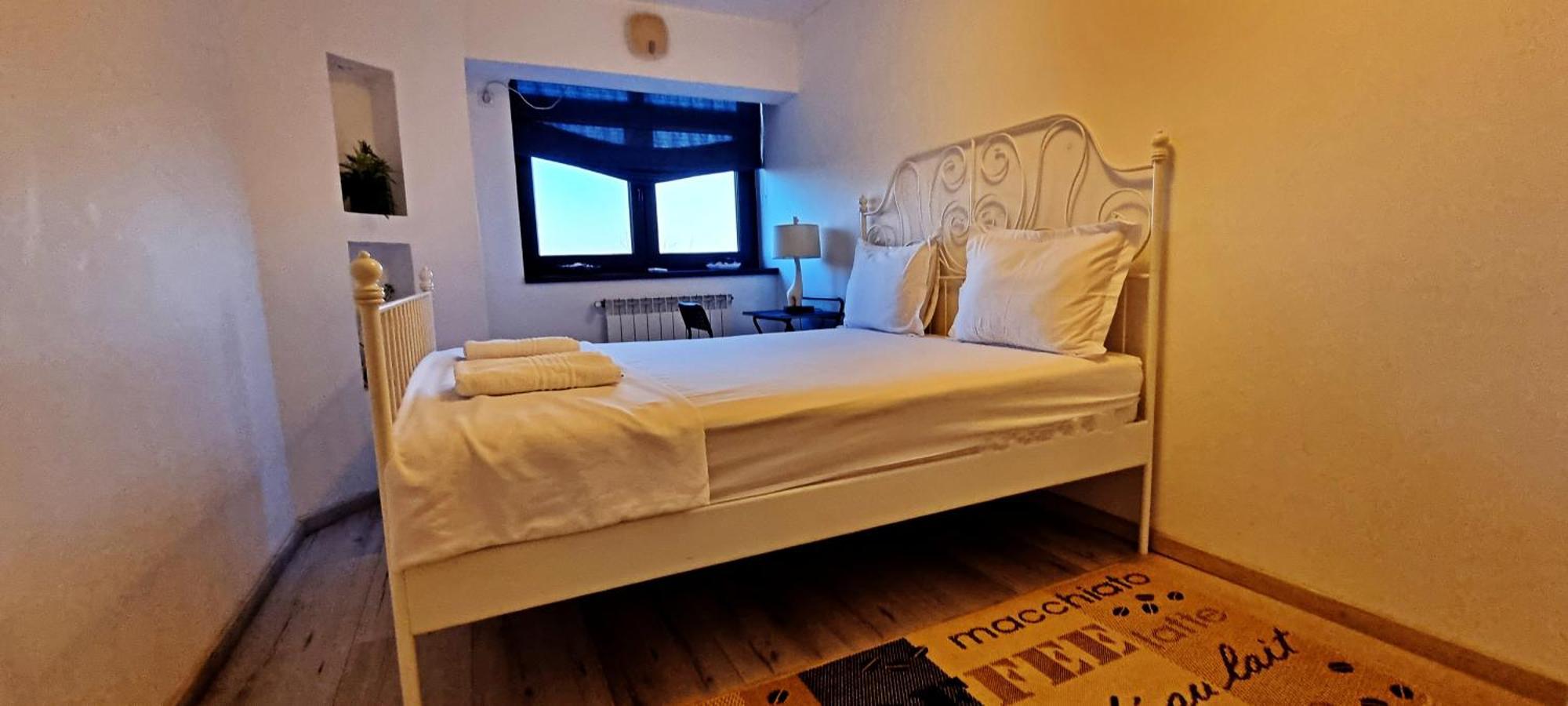 City Center Privat-Sauna Familyconcept Jassy Zewnętrze zdjęcie
