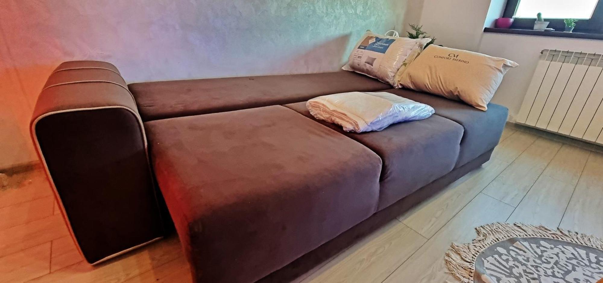 City Center Privat-Sauna Familyconcept Jassy Zewnętrze zdjęcie