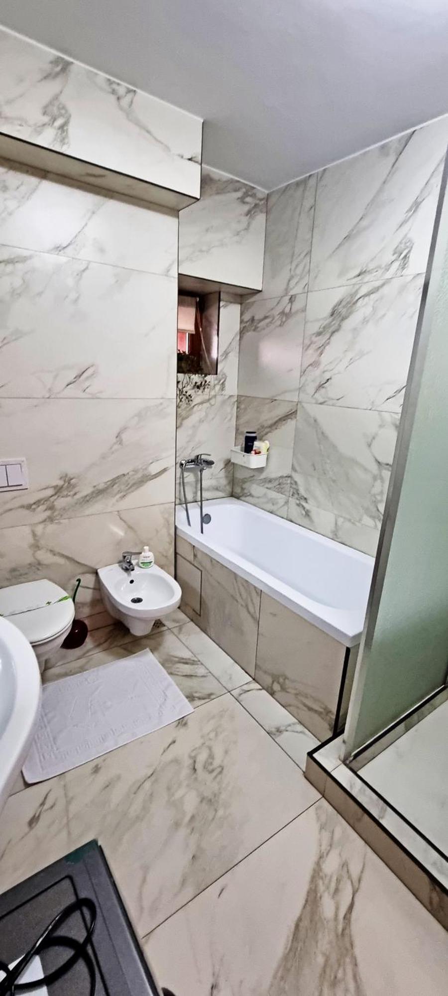 City Center Privat-Sauna Familyconcept Jassy Zewnętrze zdjęcie