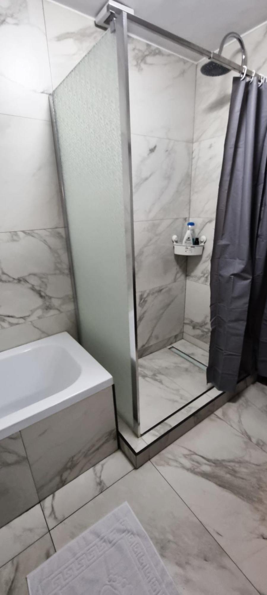 City Center Privat-Sauna Familyconcept Jassy Zewnętrze zdjęcie